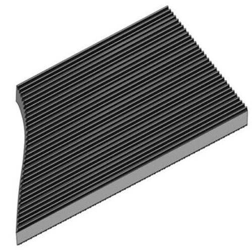 afw m36-2 OEL